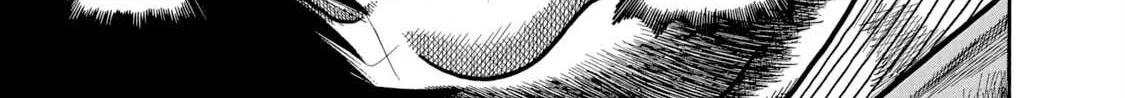 Boukyou Tarou Chapter 3 page 34 - 