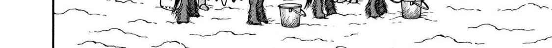 Boukyou Tarou Chapter 3 page 36 - 