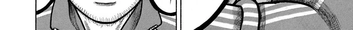 Boukyou Tarou Chapter 3 page 8 - 