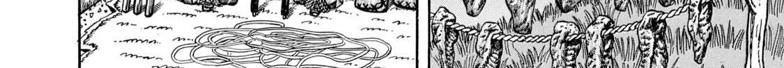 Boukyou Tarou Chapter 4 page 21 - 
