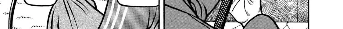 Boukyou Tarou Chapter 5 page 39 - 
