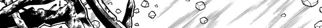Boukyou Tarou Chapter 5 page 5 - 