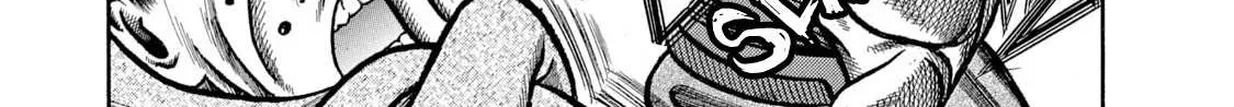 Boukyou Tarou Chapter 5 page 7 - 