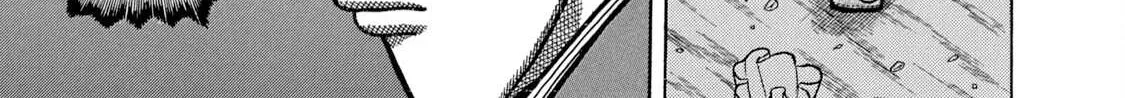 Boukyou Tarou Chapter 6 page 38 - 