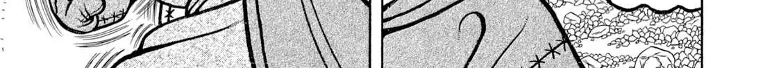 Boukyou Tarou Chapter 6 page 10 - 