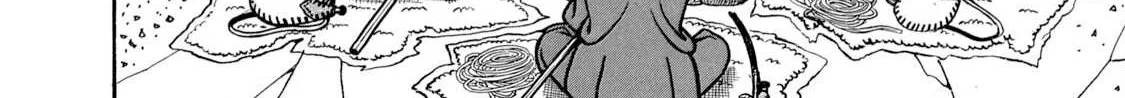 Boukyou Tarou Chapter 7 page 20 - 
