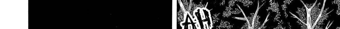 Boukyou Tarou Chapter 7 page 28 - 