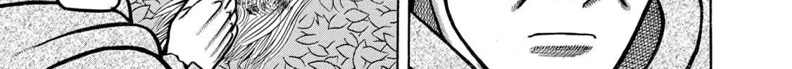 Boukyou Tarou Chapter 7 page 34 - 