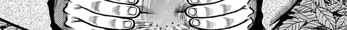 Boukyou Tarou Chapter 7 page 36 - 