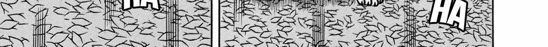 Boukyou Tarou Chapter 8 page 14 - 