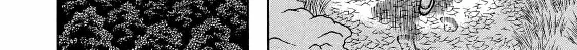 Boukyou Tarou Chapter 8 page 20 - 