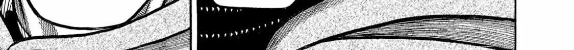 Boukyou Tarou Chapter 8 page 34 - 