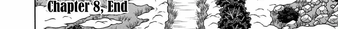 Boukyou Tarou Chapter 8 page 48 - 