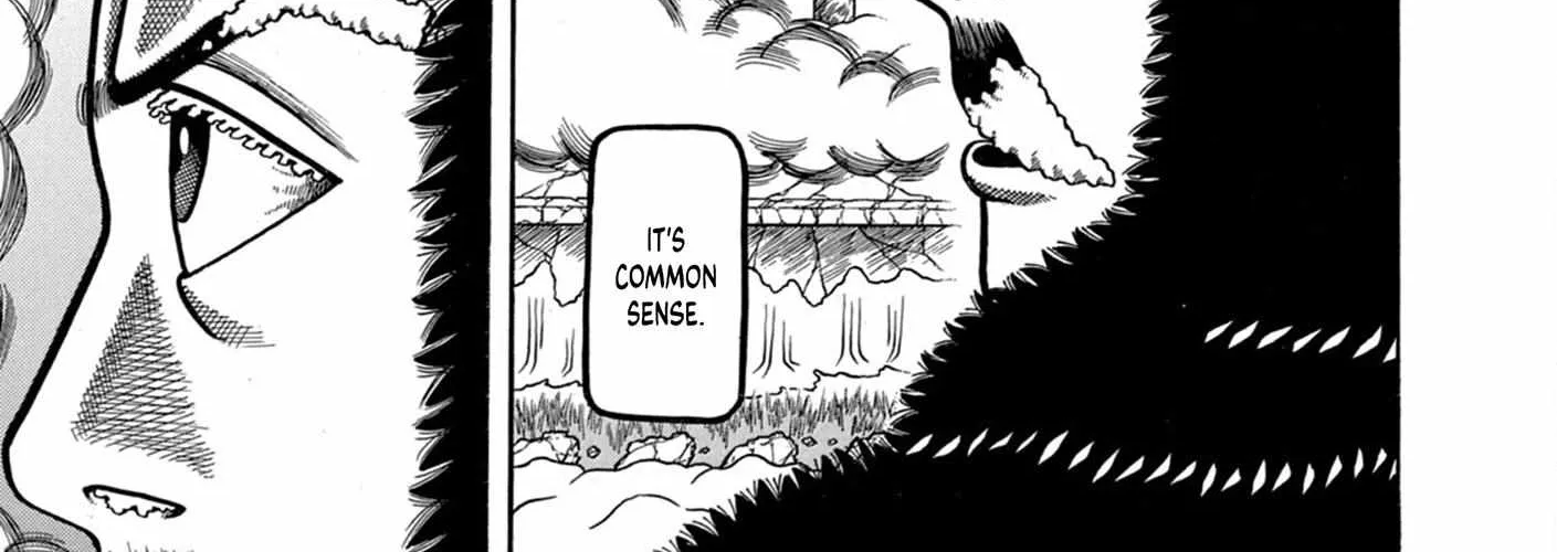 Boukyou Tarou Chapter 9 page 37 - 