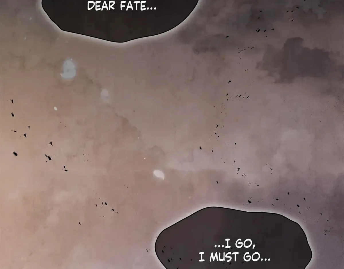 Bound by Fate Chapter 1 page 2 - 