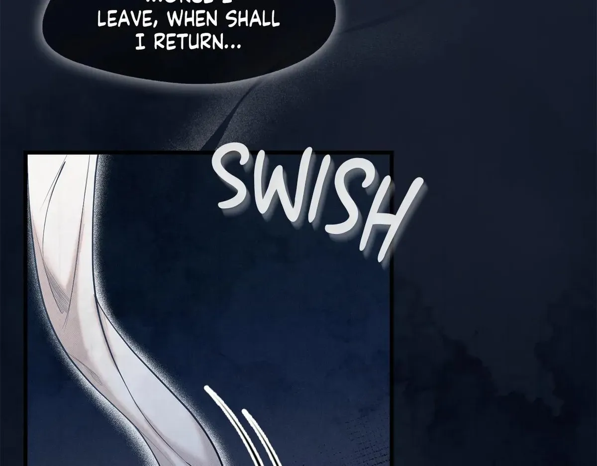 Bound by Fate Chapter 1 page 11 - 