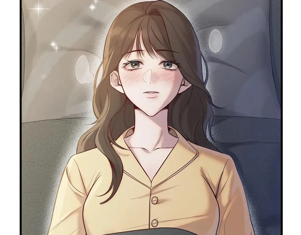 Bound by Fate Chapter 1 page 101 - 