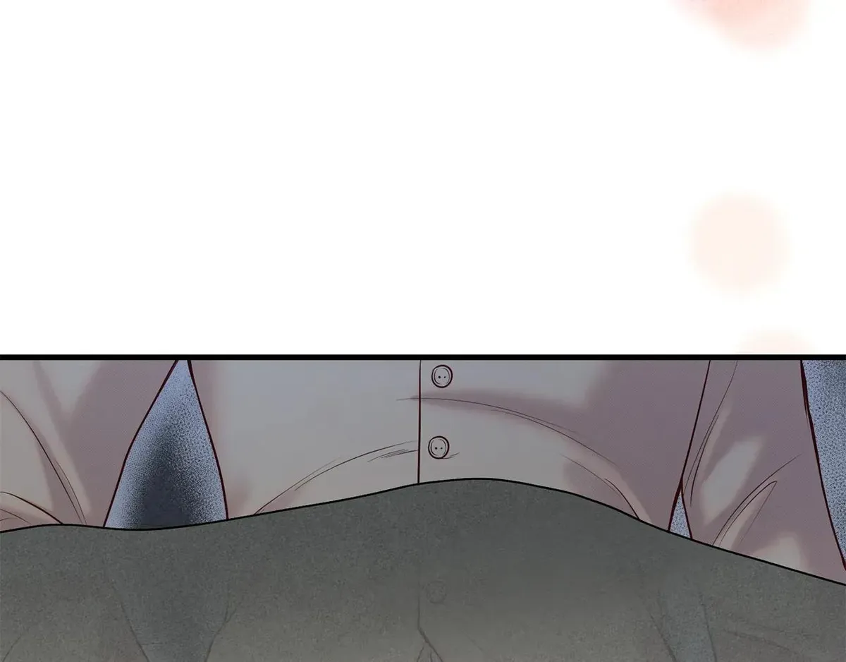 Bound by Fate Chapter 1 page 103 - 
