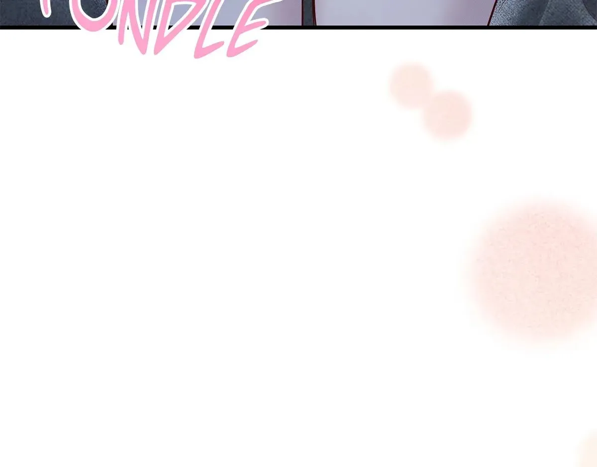 Bound by Fate Chapter 1 page 105 - 