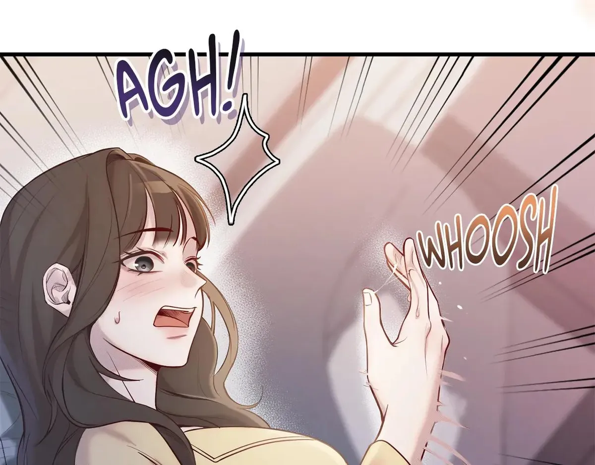 Bound by Fate Chapter 1 page 106 - 