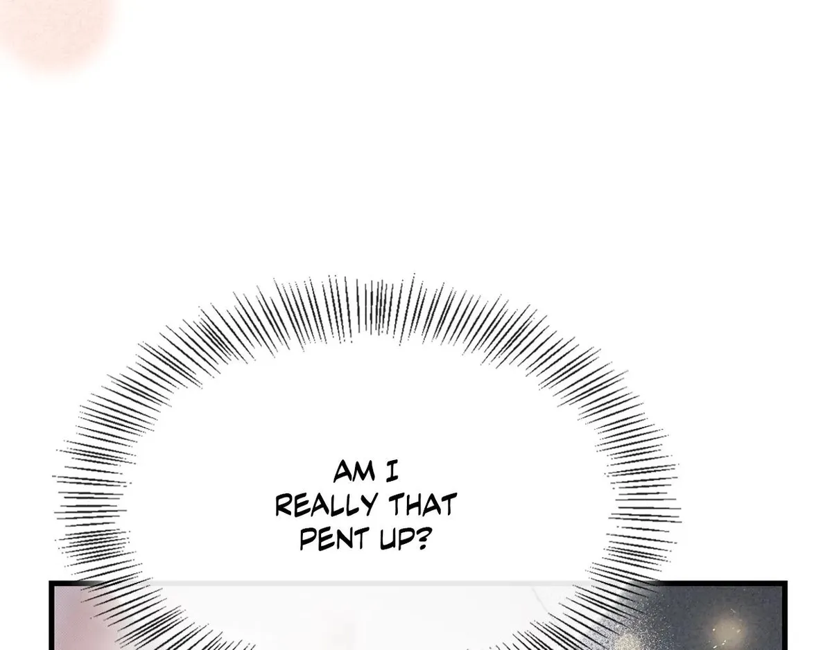 Bound by Fate Chapter 1 page 108 - 