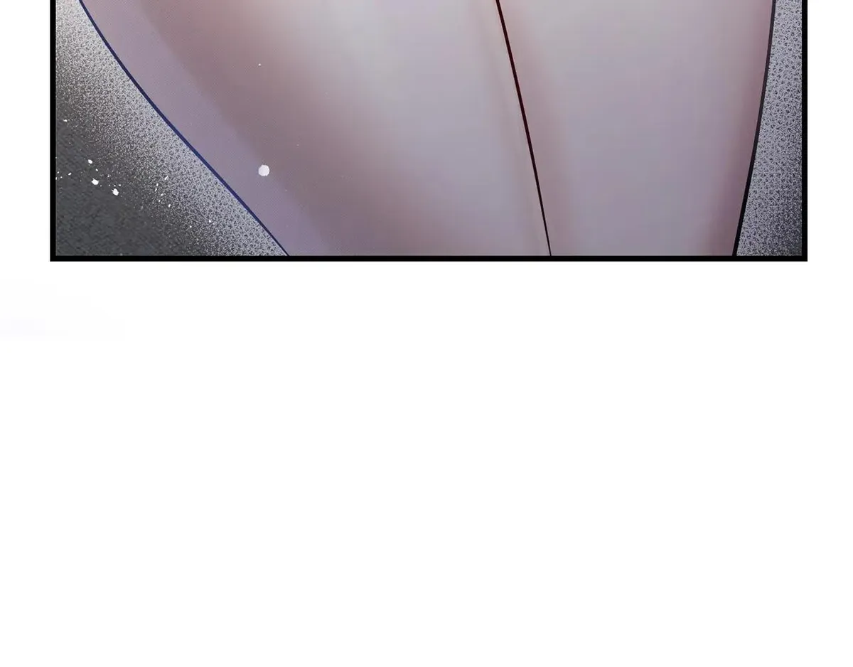 Bound by Fate Chapter 1 page 110 - 
