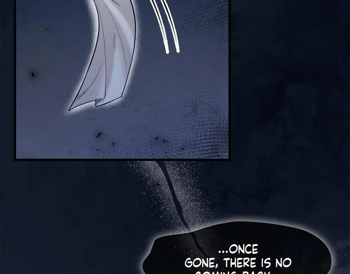 Bound by Fate Chapter 1 page 12 - 