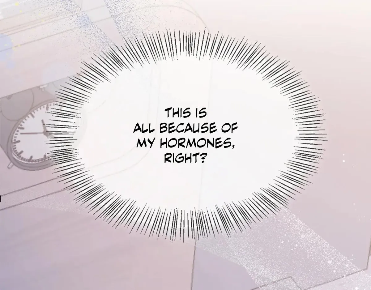 Bound by Fate Chapter 1 page 112 - 