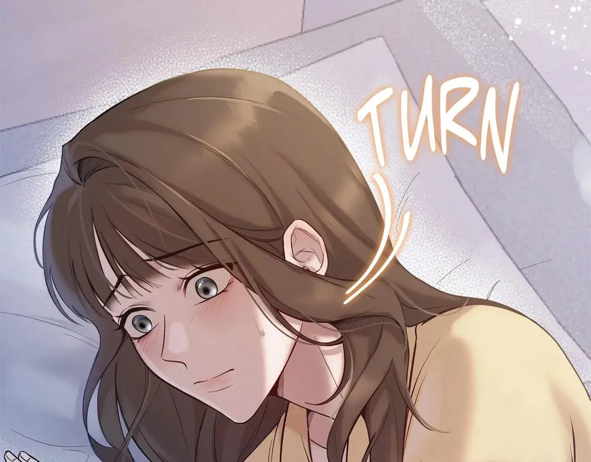 Bound by Fate Chapter 1 page 113 - 