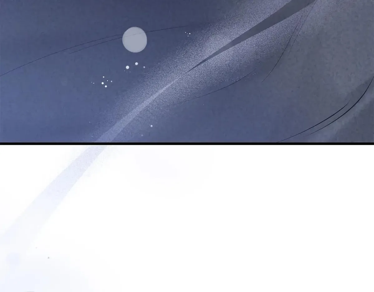 Bound by Fate Chapter 1 page 115 - 