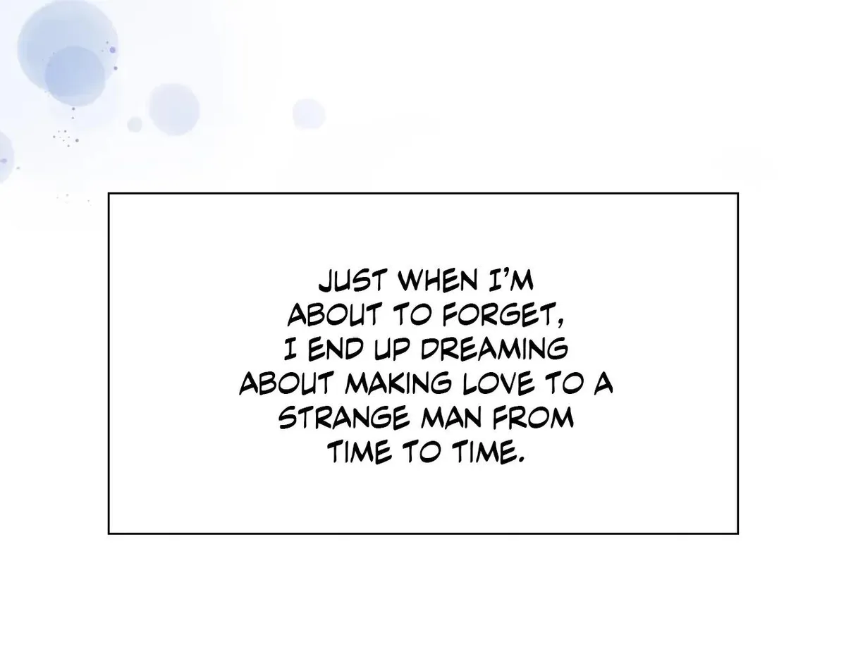 Bound by Fate Chapter 1 page 116 - 