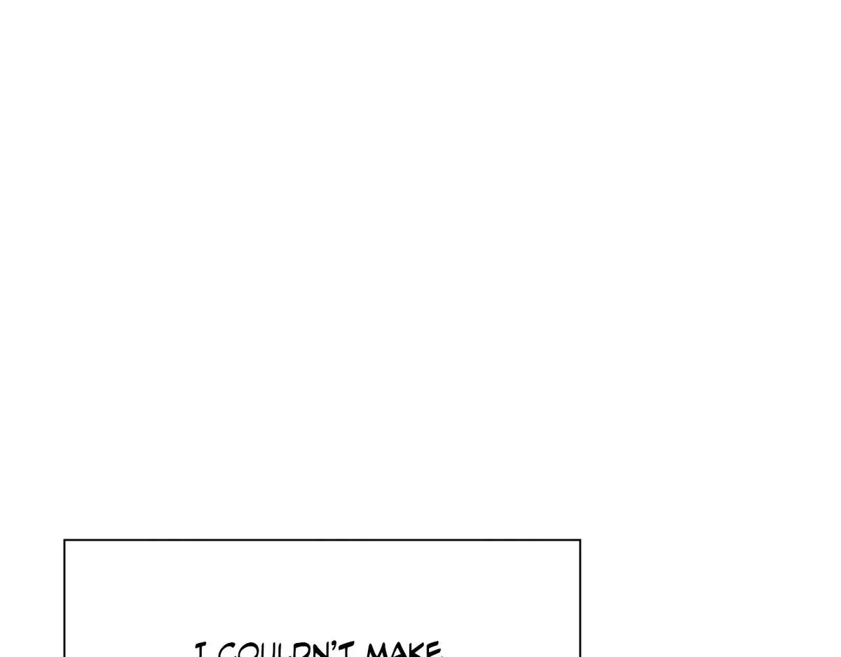 Bound by Fate Chapter 1 page 117 - 