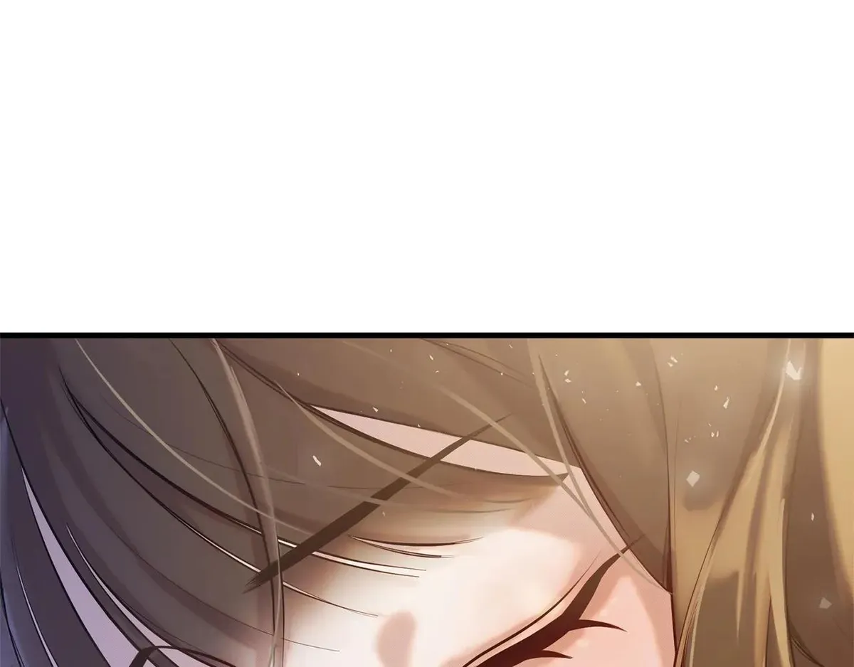 Bound by Fate Chapter 1 page 119 - 