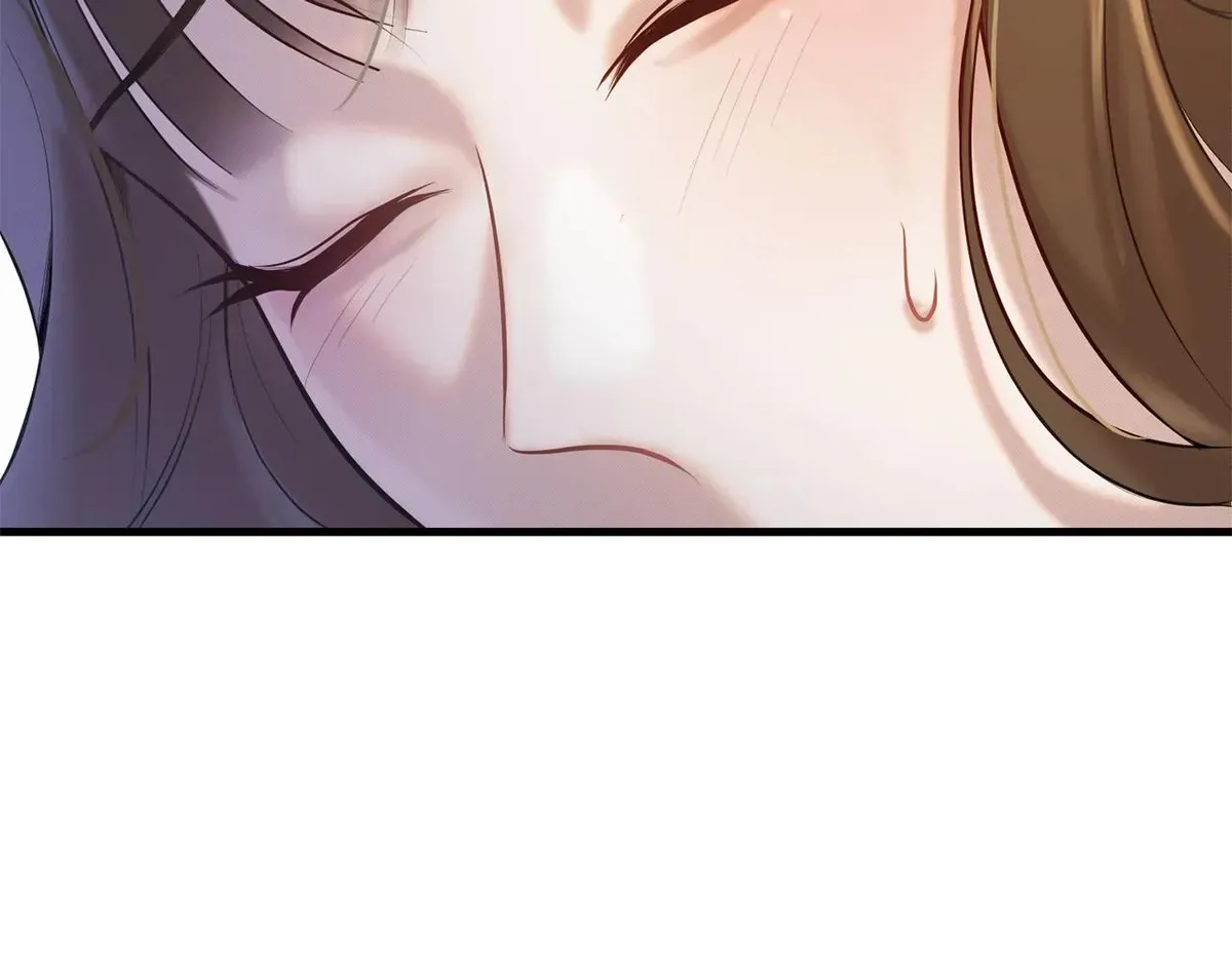 Bound by Fate Chapter 1 page 120 - 