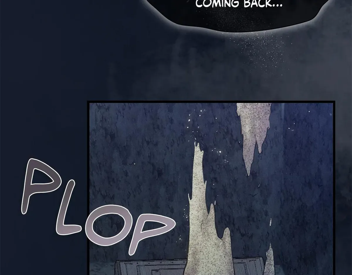 Bound by Fate Chapter 1 page 13 - 