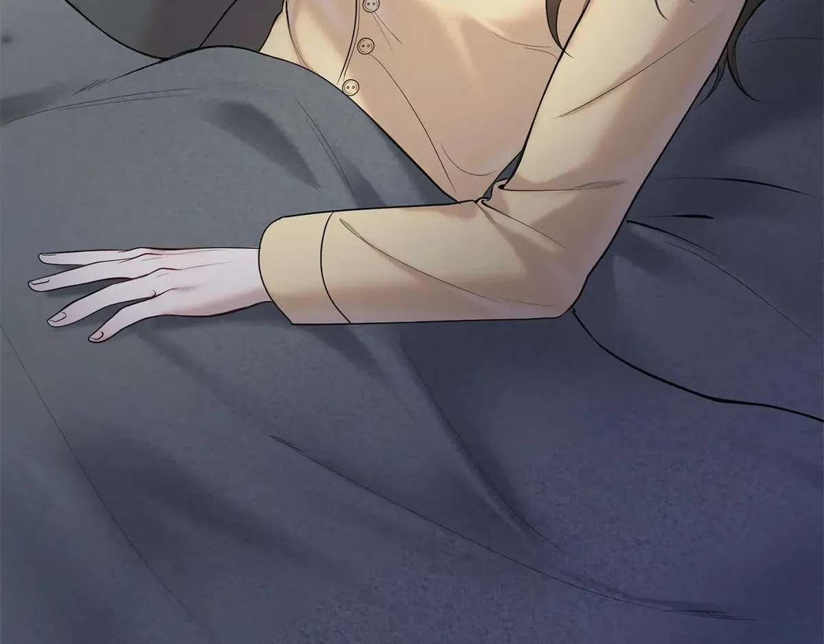 Bound by Fate Chapter 1 page 124 - 