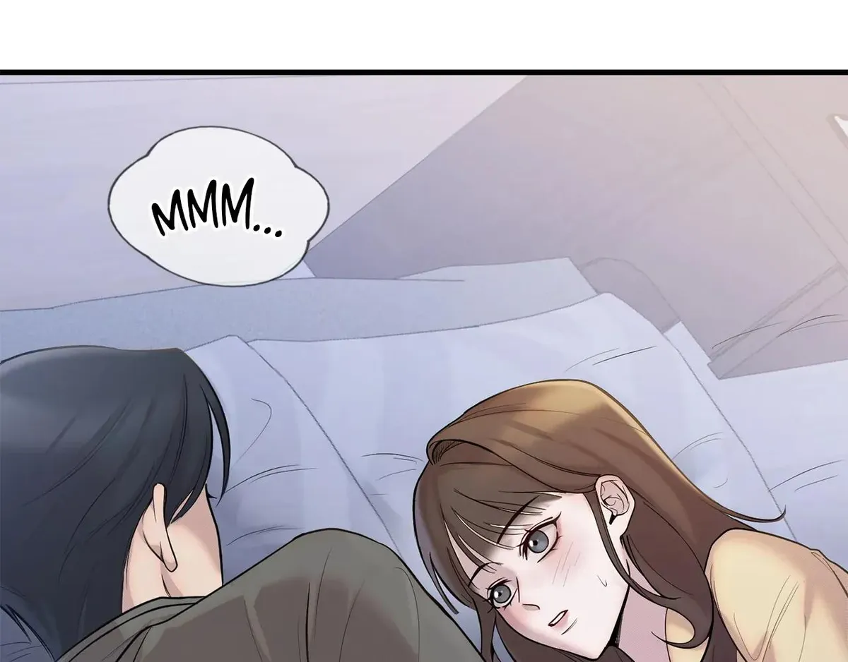 Bound by Fate Chapter 1 page 127 - 