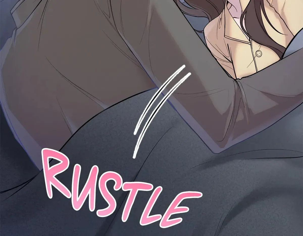 Bound by Fate Chapter 1 page 128 - 