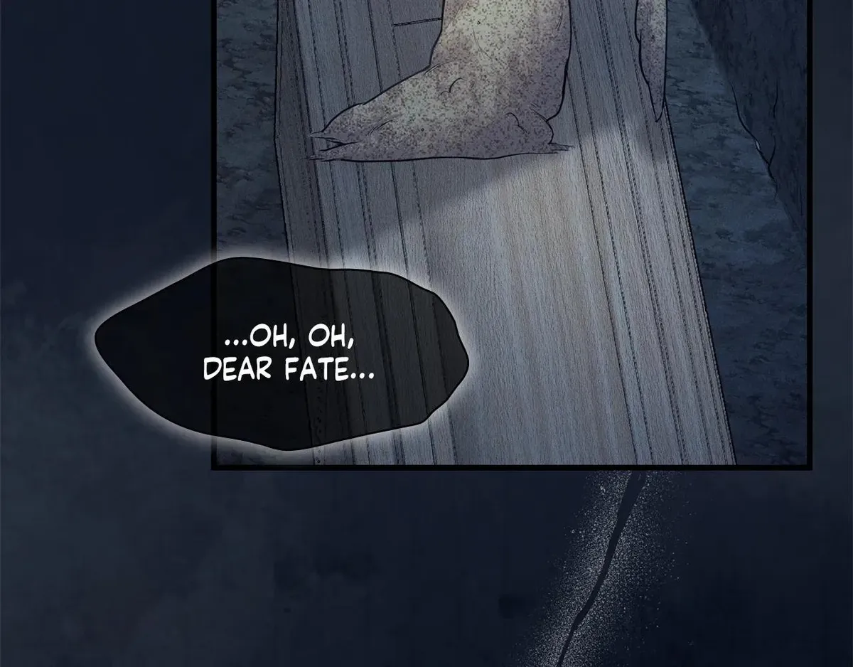 Bound by Fate Chapter 1 page 14 - 