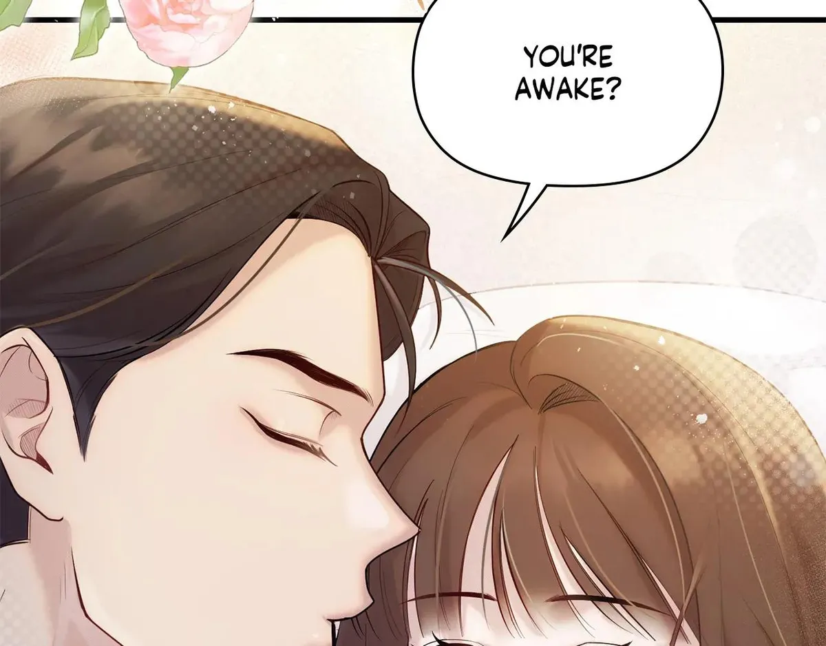 Bound by Fate Chapter 1 page 131 - 