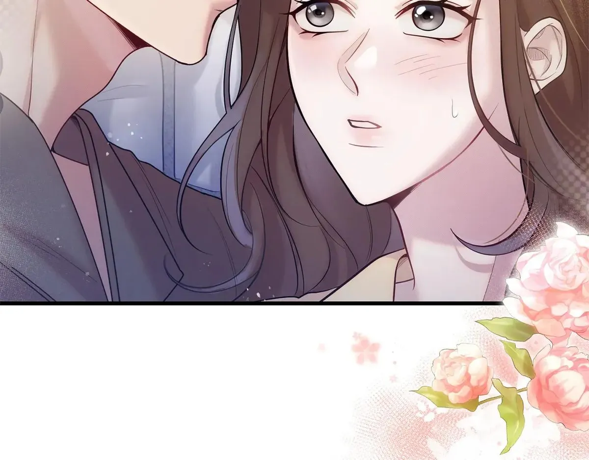 Bound by Fate Chapter 1 page 132 - 