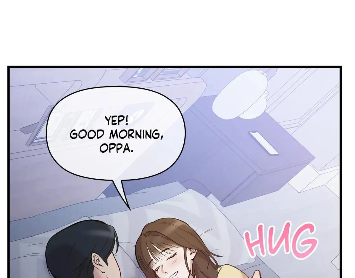 Bound by Fate Chapter 1 page 134 - 