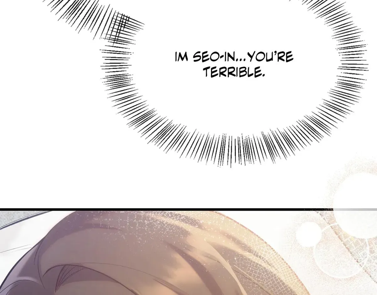 Bound by Fate Chapter 1 page 137 - 