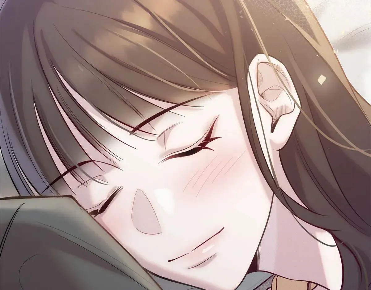 Bound by Fate Chapter 1 page 138 - 