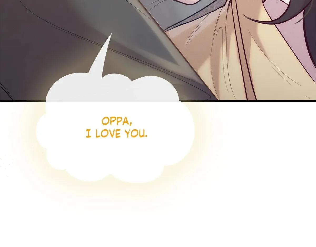 Bound by Fate Chapter 1 page 139 - 