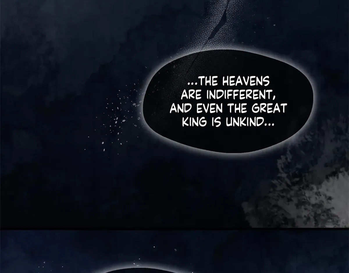 Bound by Fate Chapter 1 page 15 - 