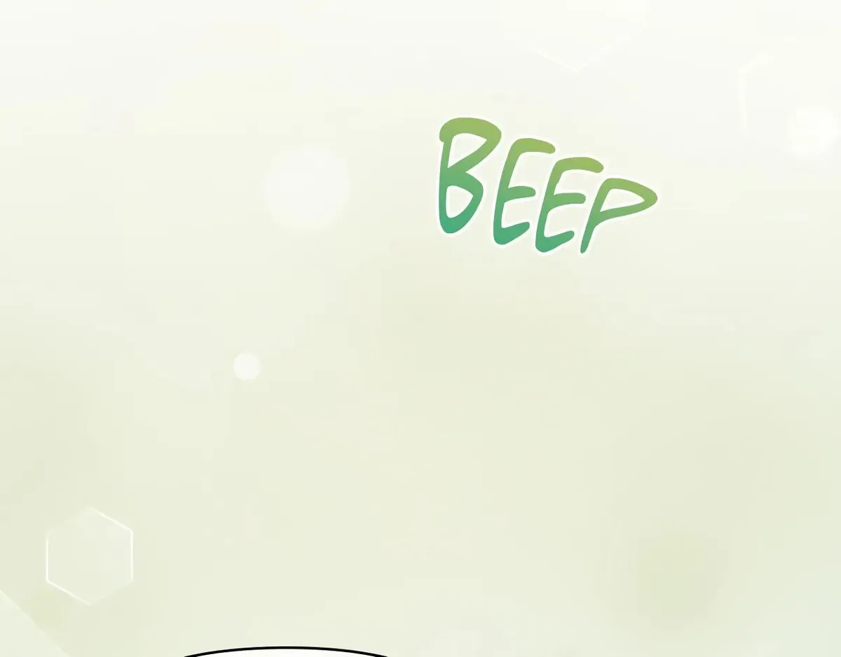 Bound by Fate Chapter 1 page 143 - 