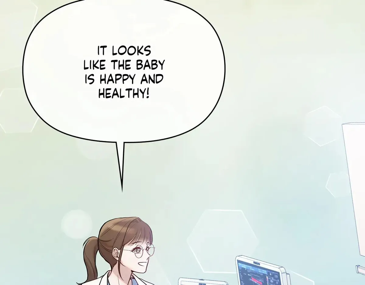 Bound by Fate Chapter 1 page 144 - 