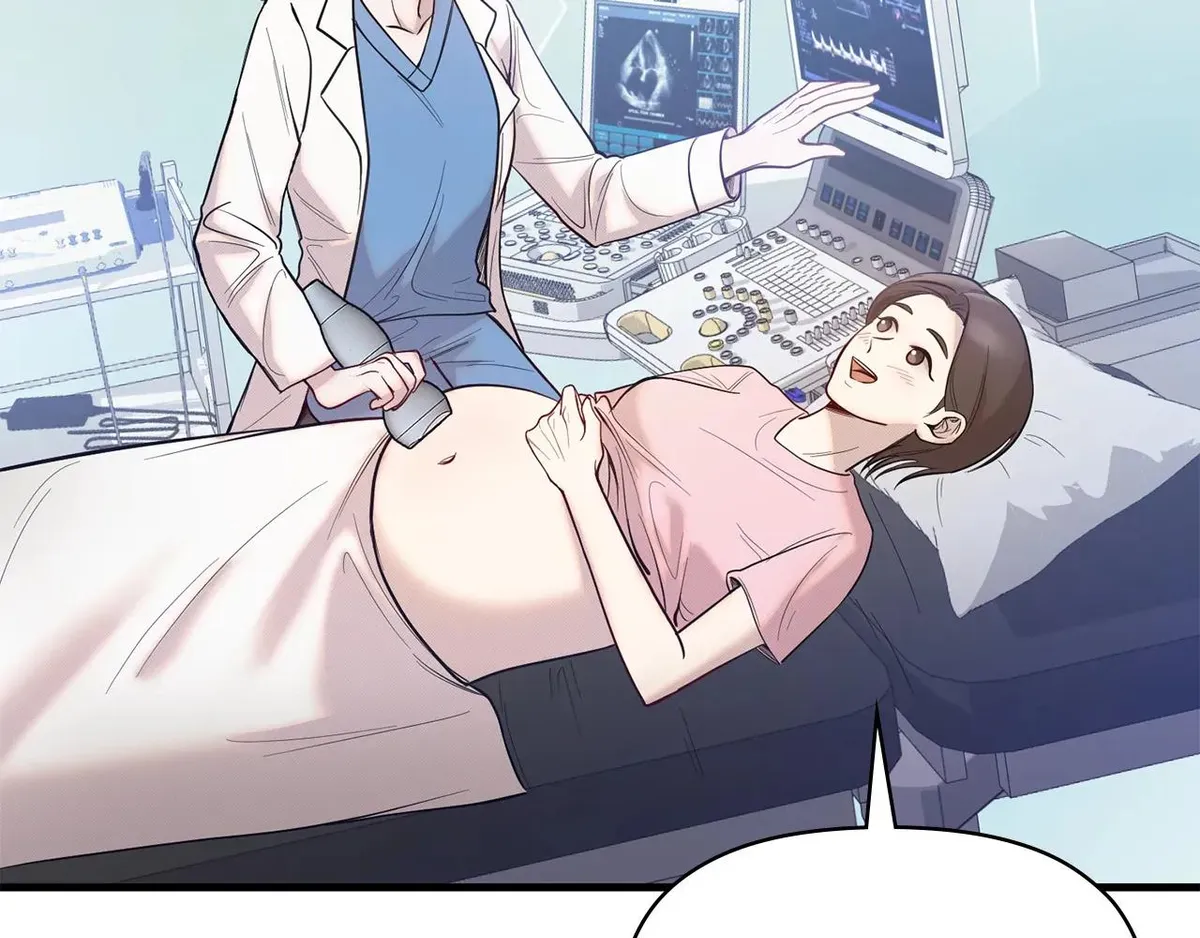Bound by Fate Chapter 1 page 145 - 