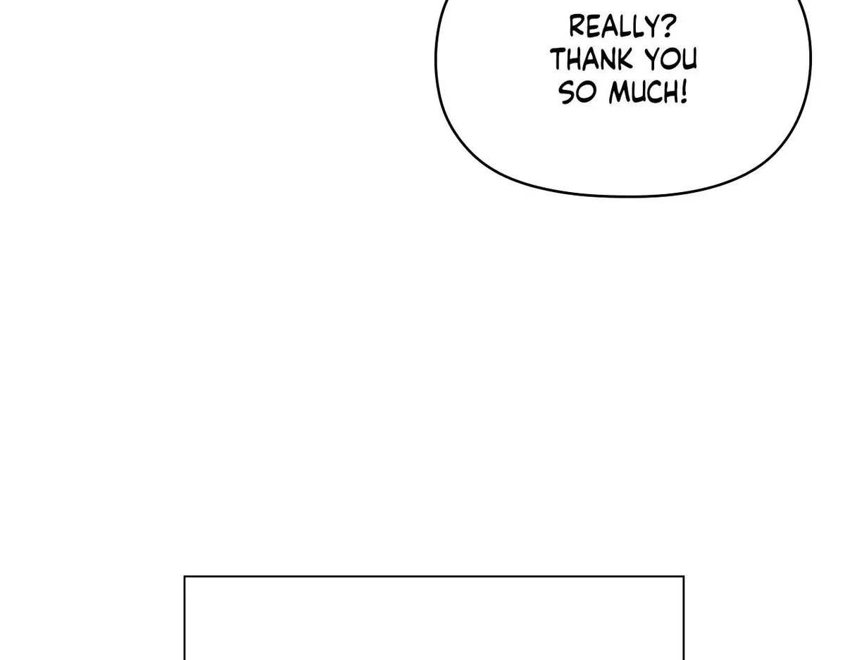 Bound by Fate Chapter 1 page 146 - 